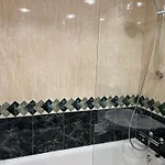 Piso En El Centro De A Pie De Playa Apartamento *