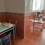 Apartment Piso En El Centro De A Pie De Playa